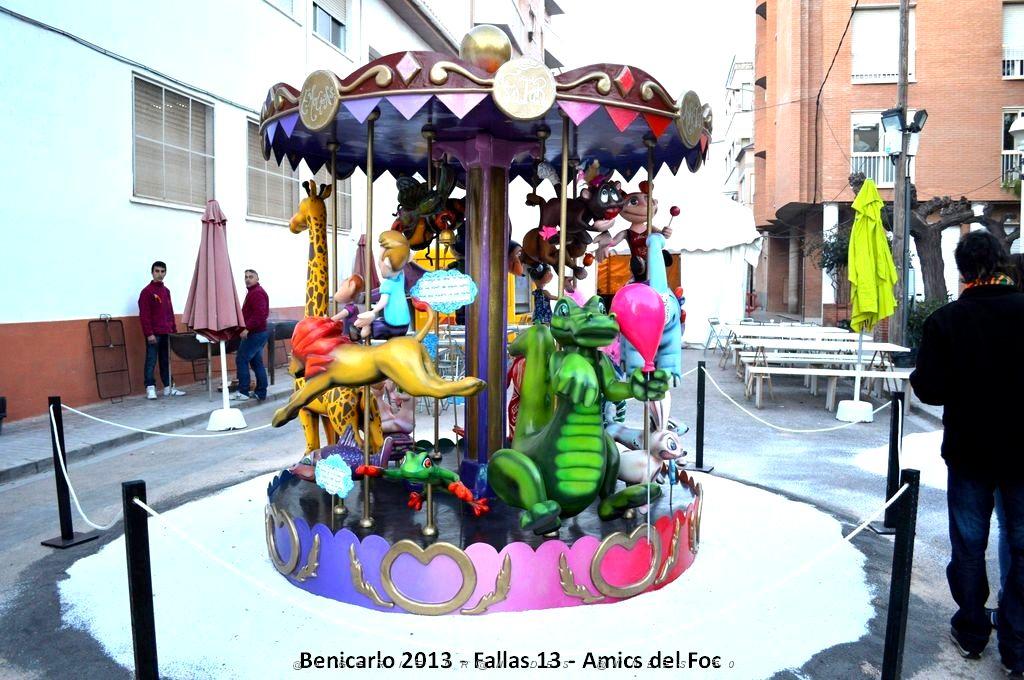 13- Falla Amics del foc 007.JPG
